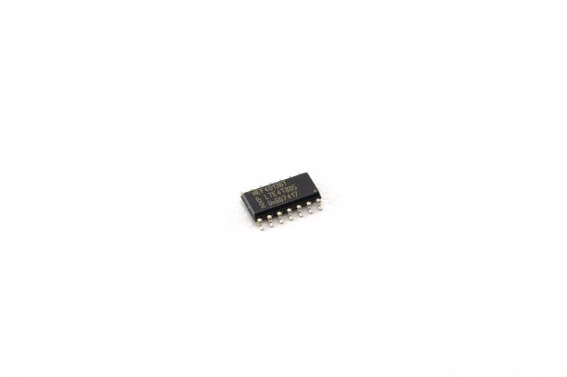 Cd4013D