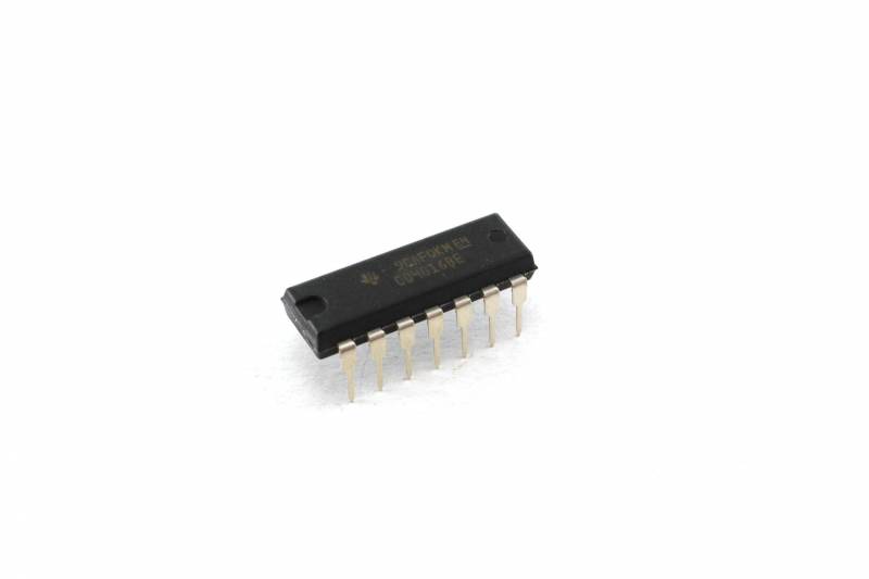Cd4016
