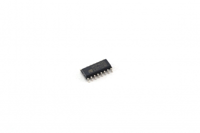 Cd4020D