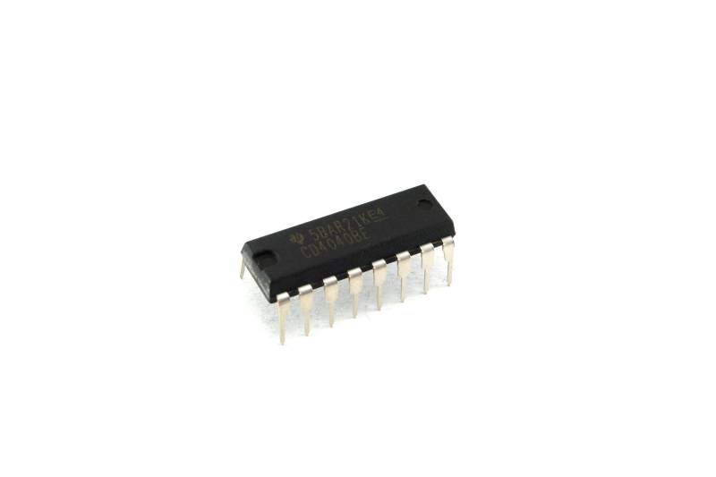 Cd4040