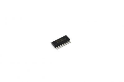 Cd4046D