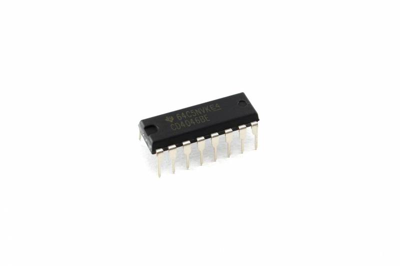 Cd4046