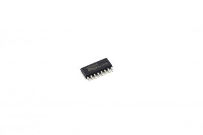 Cd4060D