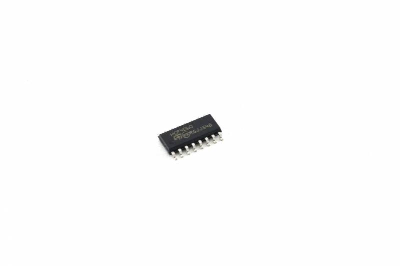 Cd4060D