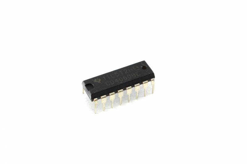 Cd4060