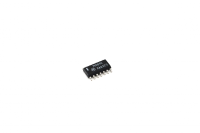 Cd4069D