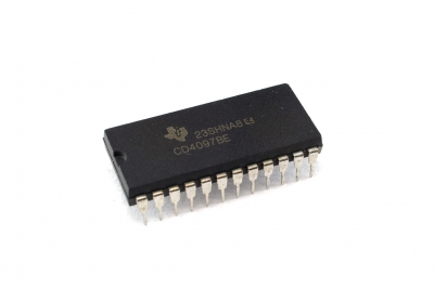 Cd4097
