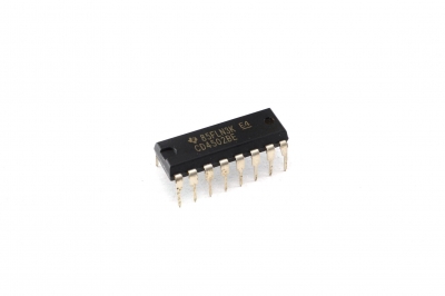 Cd4502