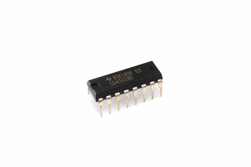 Cd4502