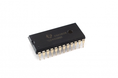 Cd4508