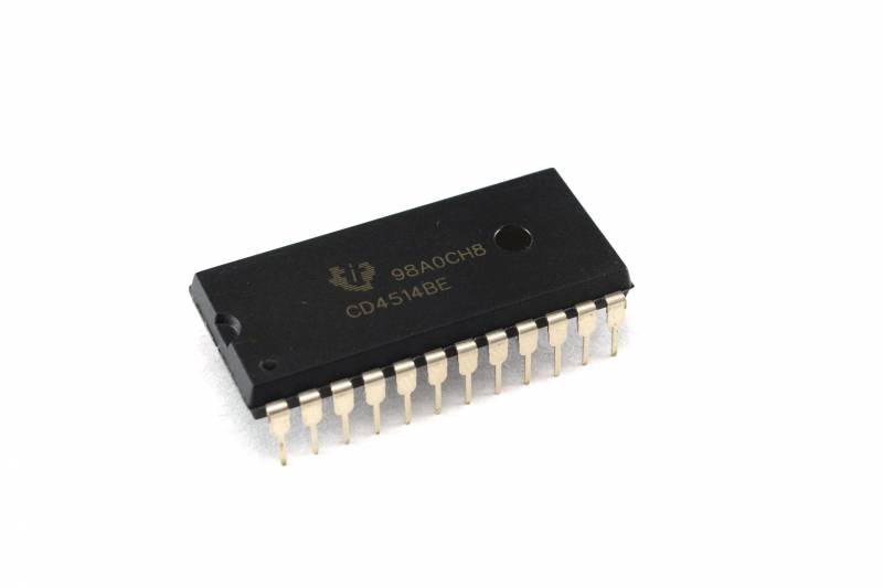 Cd4514