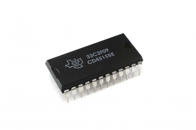 Cd4515
