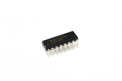 Cd4518