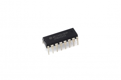 Cd4551