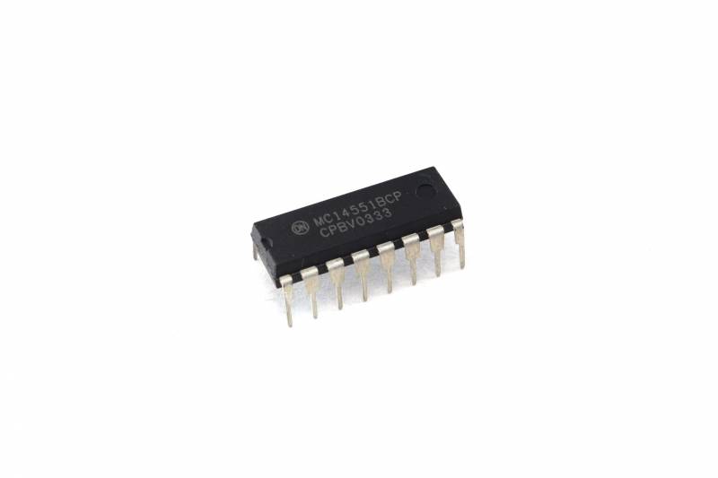 Cd4551