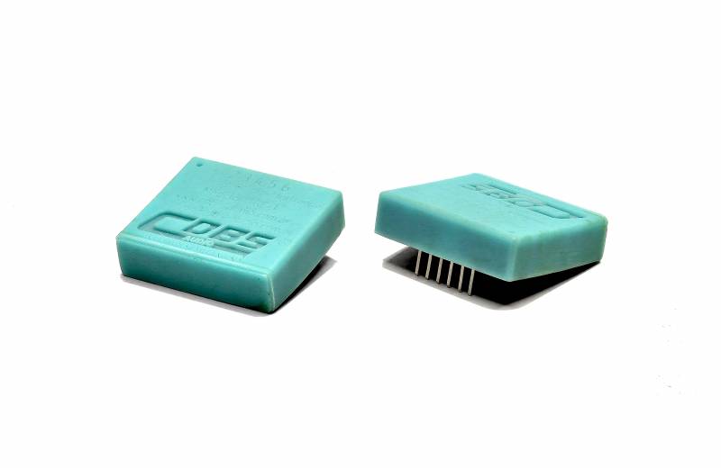 Cdbs-Camara-Reverb