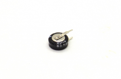 Ce-Backup-022