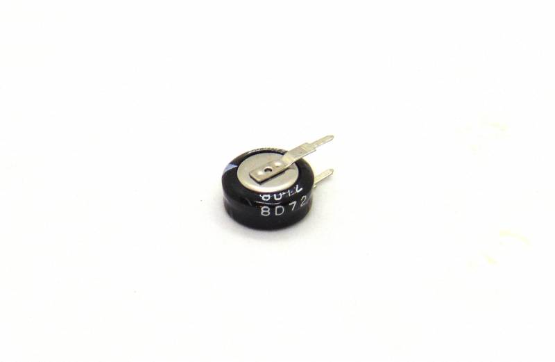 Ce-Backup-022