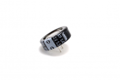 Ce-Backup-047