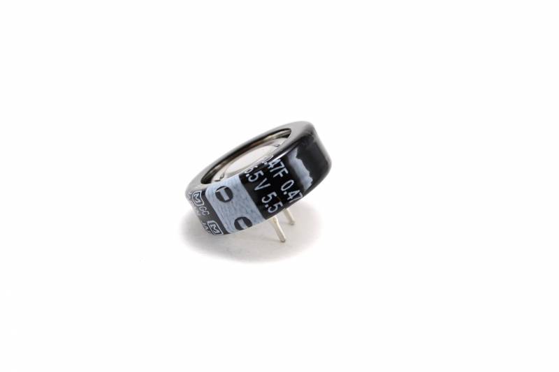 Ce-Backup-047