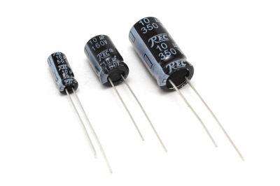 Ce10X250