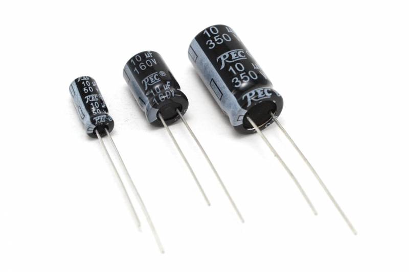 Ce10X450