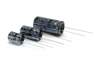Ce105-100X35