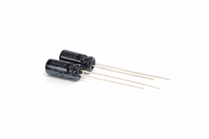 Ce105-2.2X160
