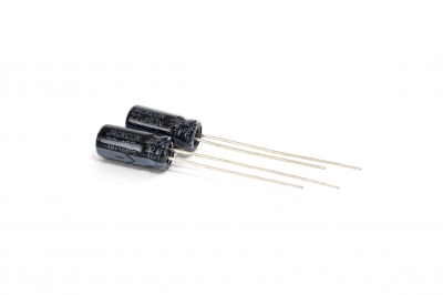 Ce105-22X63