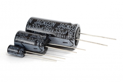 Ce105-3.3X50