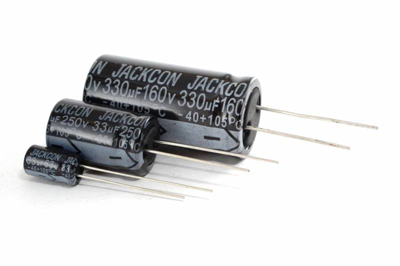 Ce105-3.3X50