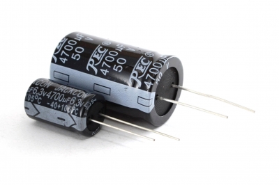Ce105-4700X10Sr