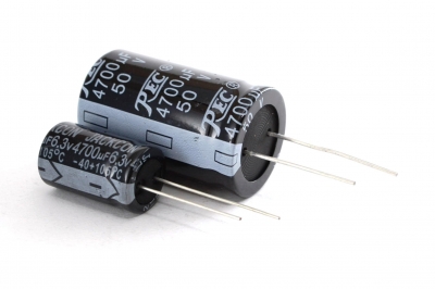 Ce105-4700X6.3