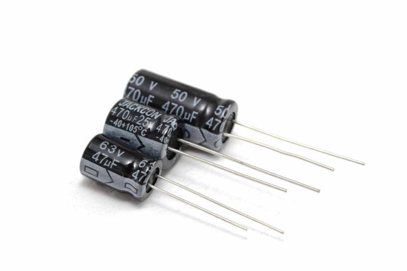 Ce105-47X450