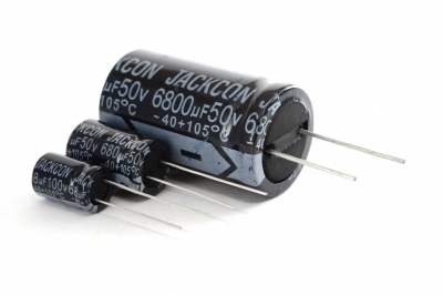 Ce105-6800X25