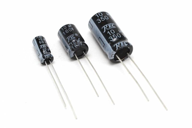 Ce10X50Mini