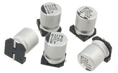 Ce220X25Smd