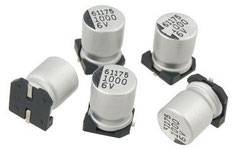 Ce22X25Smd