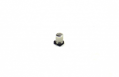 Ce10X25Smd