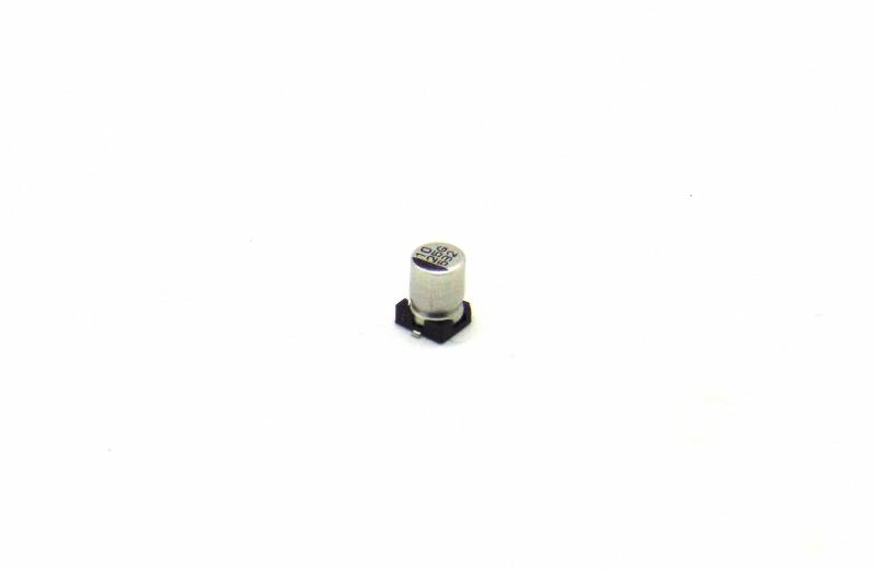 Ce10X25Smd