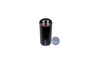 Ce18X400Vca