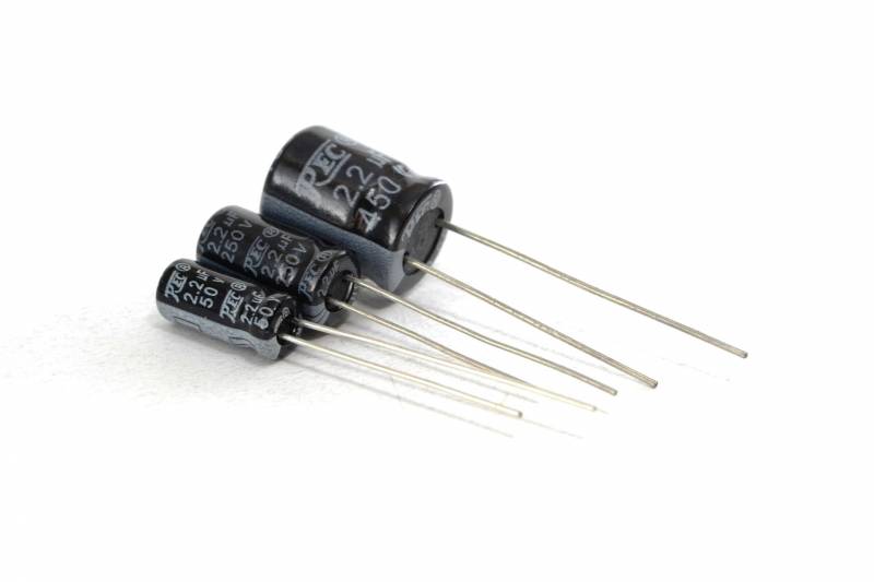 Ce105-2.2X50