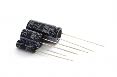 Ce22X16Mini