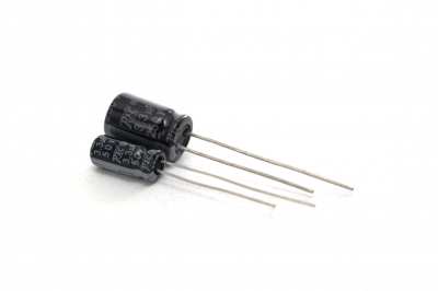 Ce3.3X50