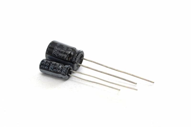 Ce3.3X50