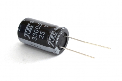 Ce3300X25