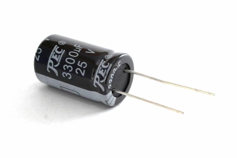 Ce3300X25