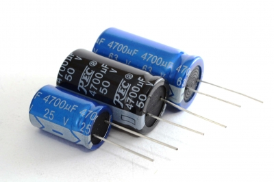 Ce4700X50