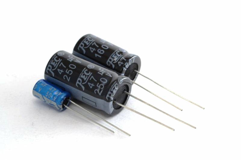 Ce105-47X100