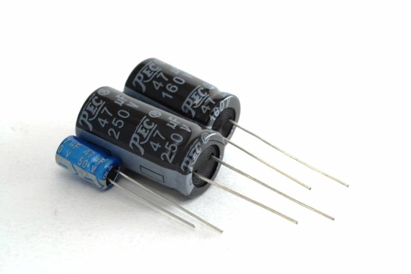Ce47X160